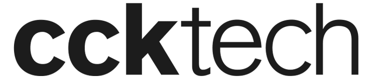 ccktech