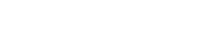 ccktech